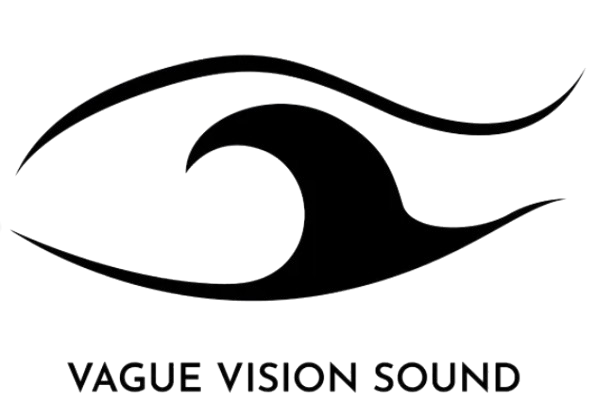 Vague Vision Sound